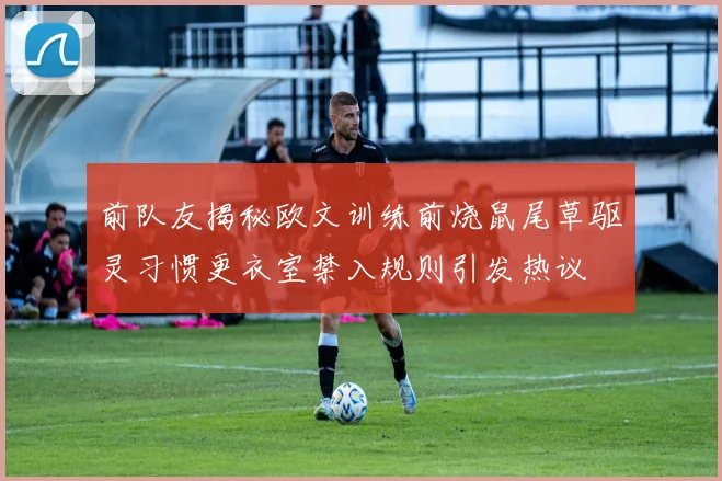 前队友揭秘欧文训练前烧鼠尾草驱灵习惯更衣室禁入规则引发热议