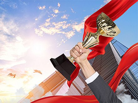 五金制造业的技术创新与未来发展趋势分析